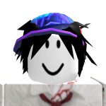 @sakuIen