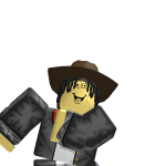 @Minecraftrobloxpro00