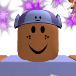 @DEMARSKII