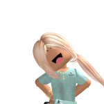 @SC4RLETROS3