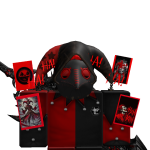 @DankirEsp2