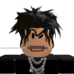 @epicthegamerr