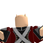 @CrouchingCow