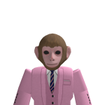 Dignan