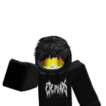 desmond_0017's avatar