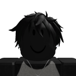 sinfulyt4