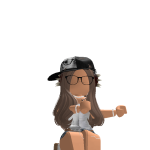 @Aviboo7