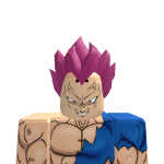 @IAmTheRealYhiita