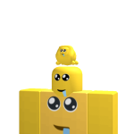 @OldMarioDevKing