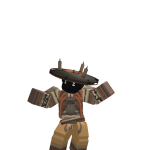 @DogGuyTheThird