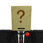 @Unknown_Bag