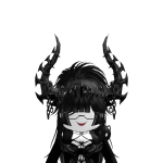 @Azosha_lol