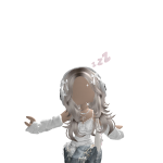 @robloxstar2808