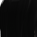 BL4CK_GH