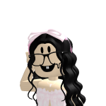 @swagsgrace