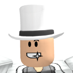 @tydytdjhtjytjytjytg