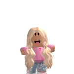 @LillyBlueTthunder
