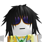 dublecup1's avatar