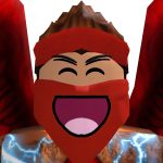 @PaYq_Lightning
