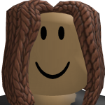 TU_STITCHRD