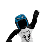 @coolben1221