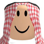 @LEGENDkamal