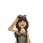 @maisie_mc13