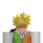 @minecraftcreeperthe1