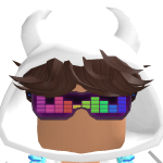 @TzlilTwin
