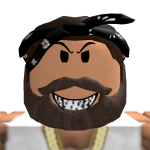 @EastSideDrillaz