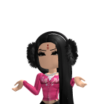 @Warp_Zonee