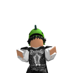 @toffeeboycu