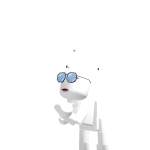 @kot_flaf