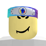 @Double07