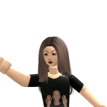 @Pepperoni_pizzaYT