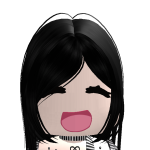 @Demon05362