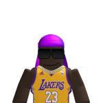 @1ss0R
