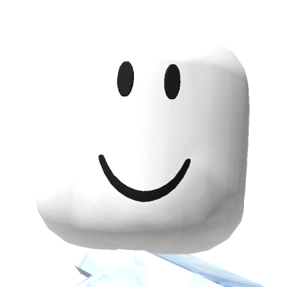 Photato_chips66