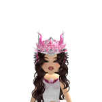 @Xxsweetdoggyx