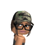 @Coco_gamer196749