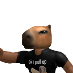 @matoxSK