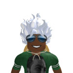 @HeyKevPlayz