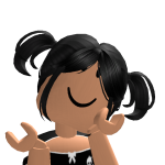@simplyyykelly