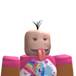 @qtr_loxx