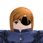 @AwhRitq
