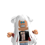 @XxCryst4I_LexiiXx
