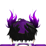 CHEMICALNOOB