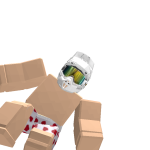 @bravebaron414