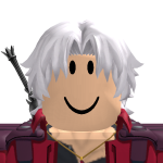 @ben_mem