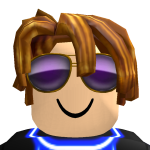 @cooldude64823157